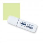 Copic wide YG 03 yellow green